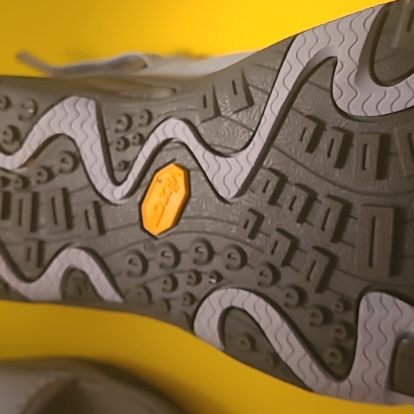 Merrell performance sandals - Picture 5 of 6